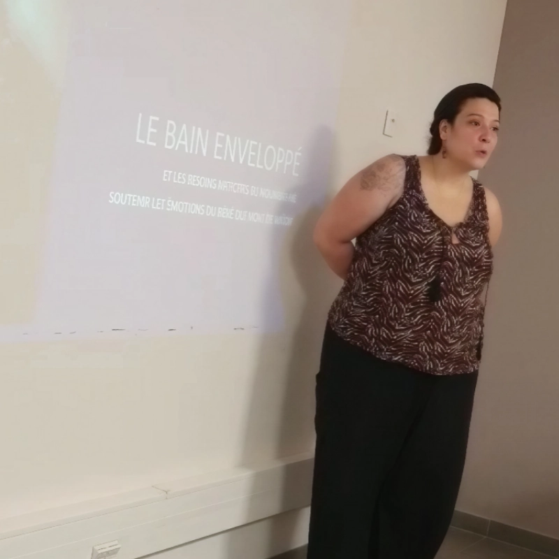 Nouveau projet (55)